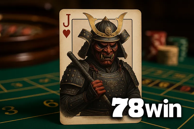 Trang chủ 78WIN đại lý chính thức 78WIN.COM năm 2025 - Website: http://fussfetisch.eu.com/